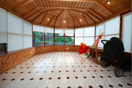 West Mains of Redcastle Arbroath Arbroath, Angus, DD11 5SS - Photo 2