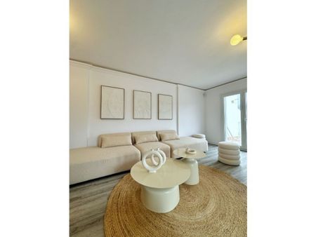 5 room luxury Duplex for rent in Benahavís, Andalusia - Photo 5