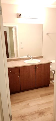 1 Bed 1 Den 1 Bath at Quail Ridge - Photo 2