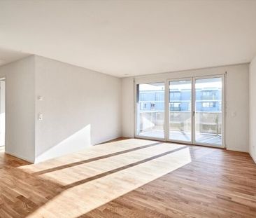 Living in a modern environment - Photo 3