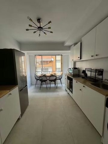 Carrer del Comte Ronrée, Alfafar, Valencian Community 46910 - Photo 4