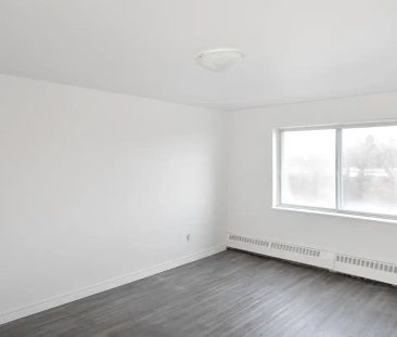 Benny Crescent Apartments — Bachelor - 2400, 2420, 2444, 2460, 2480... - Photo 2