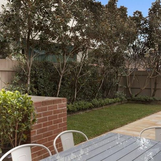 74 Hayberry Street CROWS NEST NSW 2065 - Photo 1