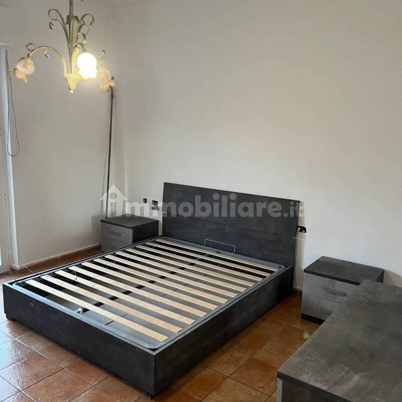 Quadrilocale via Marrucina 158, Centro, Guardiagrele - Foto 1