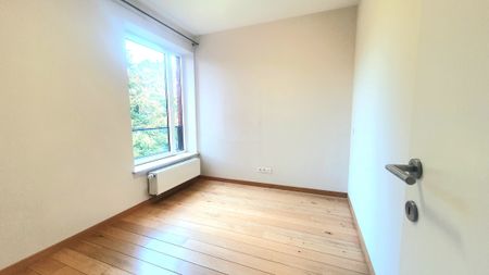 Appartement 3 chambres - Photo 5