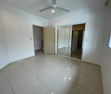 Durack 0830 - Photo 2