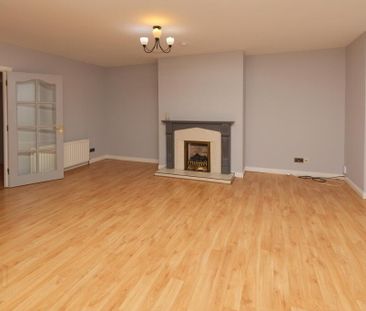 4 Marquis Manor, Bangor, BT20 3PJ - Photo 1