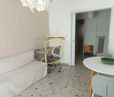 Διαμέρισμα για ενοικίαση Ακαδημία Πλάτωνος (Κολωνός - Κολοκυνθούς) - Φωτογραφία 6