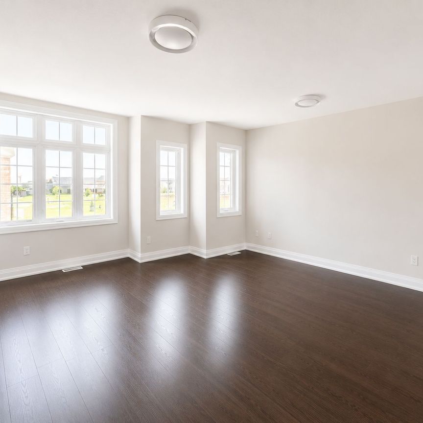 For Lease - 103 Monarch Woods Drive, Kitchener, Ontario - Photo 1