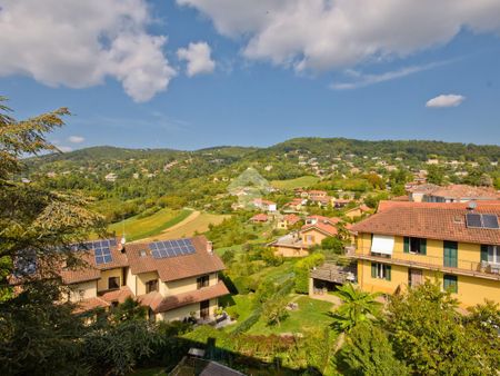 6 locali in affitto - Photo 4