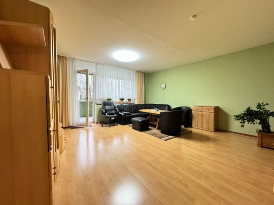 Umgebung - 59557 Lippstadt - Photo 1