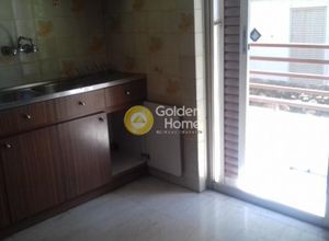 Διαμέρισμα για ενοικίαση - Μαρούσι, - Photo 3