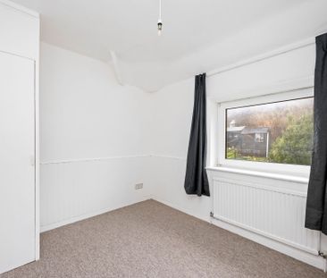 Maresfield Road, Brighton, BN2 - Photo 4