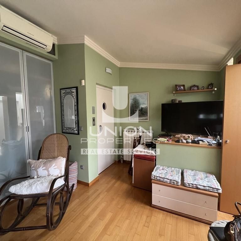 Μεζονέτα για ενοικίαση Πανόραμα (Βούλα) - Φωτογραφία 1