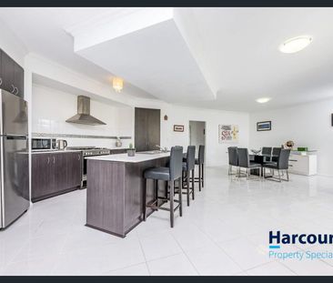 A HOME WHERE MEMORIES ARE MADE - Photo 6