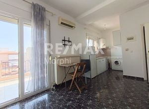 Studio/Γκαρσονιέρα για ενοικίαση - Κομοτηνή, - Φωτογραφία 5