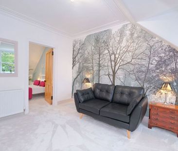 21 Ashley Road, AB10 6RU, Aberdeen - Photo 4