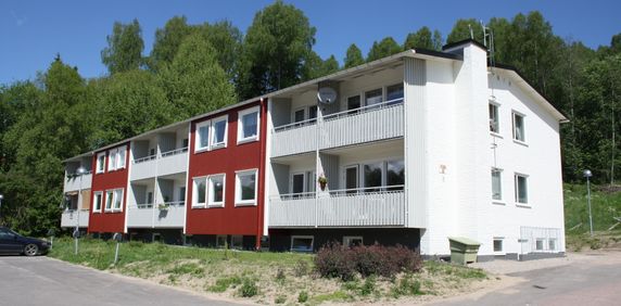 Kunggårdsvägen 8 A - Photo 2