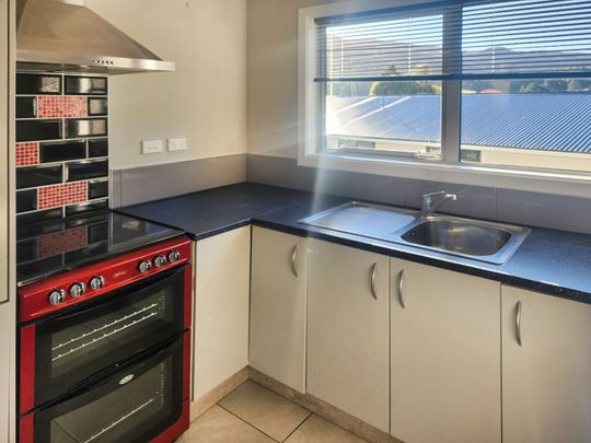 Birchville 2 Bedroom - Photo 1