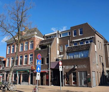 Gedempte Zuiderdiep, 115, e, 9711HE, Groningen - Photo 6