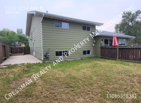 1226 12th Ave N, Regina, SK S4R 7W7 - Photo 4