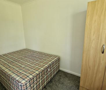 1 bed flat to rent in Kearsley Close, Seaton Delaval, Tyne and Wear - Photo 2