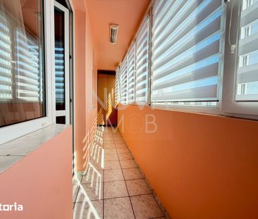 Apartament 3 camere de inchiriat zona Rahovei - Photo 5