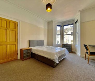 4 bedroom house share to rent - Photo 1