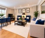 St Johns Wood Park, NW8, London - Photo 4