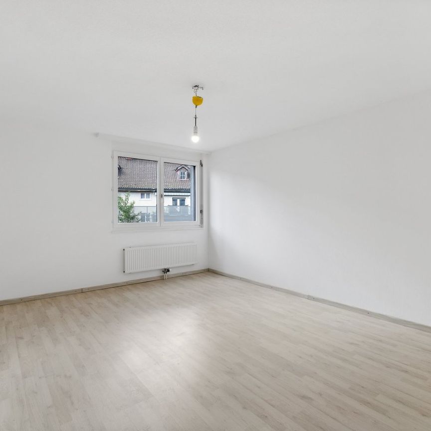 Appartement lumineux en centre ville - Loyers nets offerts - Foto 1