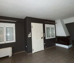 Μεζονέτα για ενοικίαση - Ηράκλειο, - Photo 3