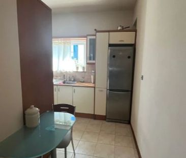 Διαμέρισμα για ενοικίαση Κάτω Γλυφάδα (Γλυφάδα) - Photo 6