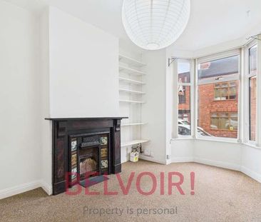 Harrop Street, Birches Head, Stoke-on-trent, ST1 - Photo 1