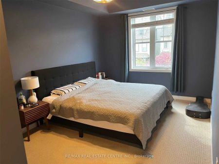 263 Georgian Drive #208 - Photo 4