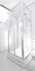 Napier Terrace, Flat 3, Plymouth - Photo 4