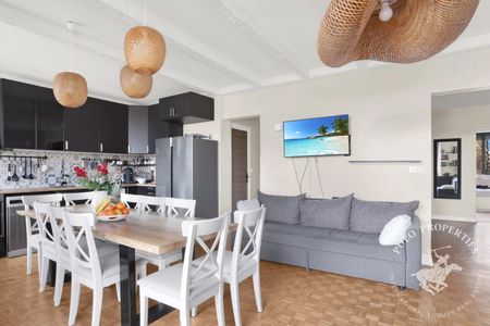 Tout savoir sur cet appartement dans le quartier Auteuil Sud, à Paris 16ème - Photo 3