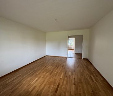 Norrgårdsgatan 1A - Foto 3