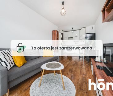 Mieszkanie 51 m², Kraków, Podgórze, Wielicka - Photo 6