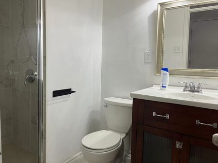 For Lease - 180 Royal Orchard Boulevard Unit# a room on the ground, Markham, Ontario - Photo 3