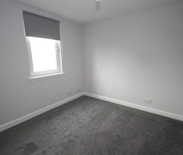 Garadhglas, 20 King Street, AB51 0EQ, Inverurie - Photo 1