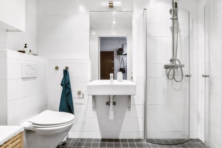 Jungfrudansen, Solna - Foto 2