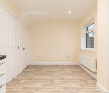 Hollington Way, Winstanley, WN3 6LS - Photo 6