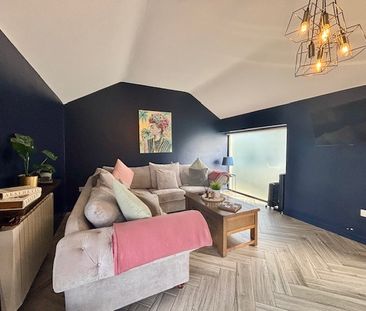 Newcastle, Co Dublin - Photo 2