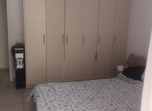Κτίριο για ενοικίαση - Κολωνός - Κολοκυνθούς, - Φωτογραφία 3