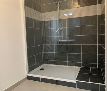 Location Appartement 3 pièces 60m² - Photo 5