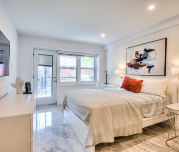 3636 Rue Clark, #18 - Photo 4