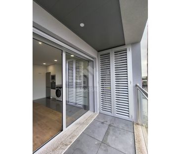 Apartamento T1 em Braga - Photo 5