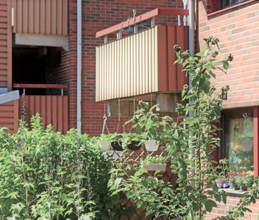 Kopparmyntsgatan 18 - Foto 3