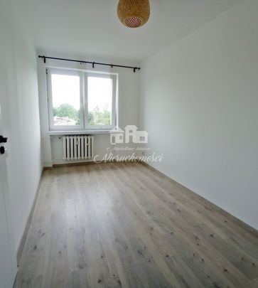 Mieszkanie 33,50 m2 Mysłowice - Zdjęcie 1