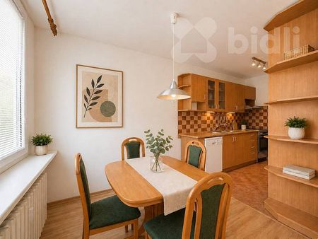 Pronájem bytu 3+1 73 m² - Photo 3